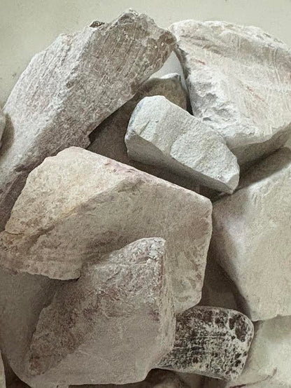 Ayilo Chunks (Ghana)- Crunchy.Creamy