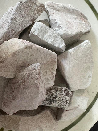 Ayilo Chunks (Ghana)- Crunchy.Creamy