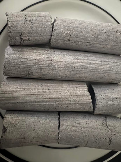 Dark Smoky Sticks