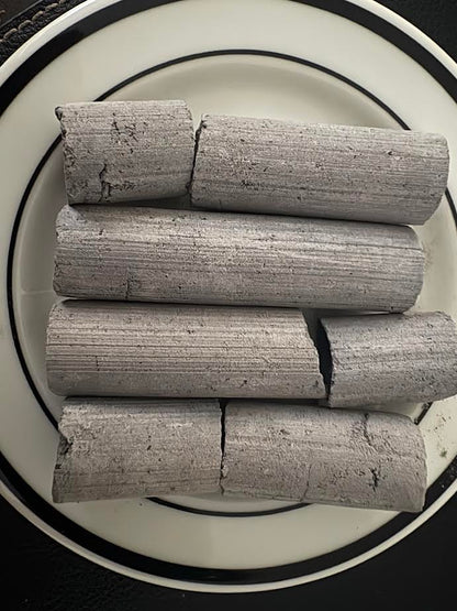 Dark Smoky Sticks