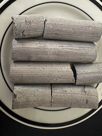 Dark Smoky Sticks