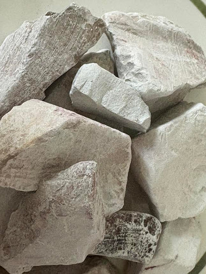 Ayilo Chunks (Ghana)- Crunchy.Creamy