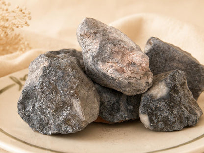 Vanilla Clay -Creamy, Vanilla-like clay