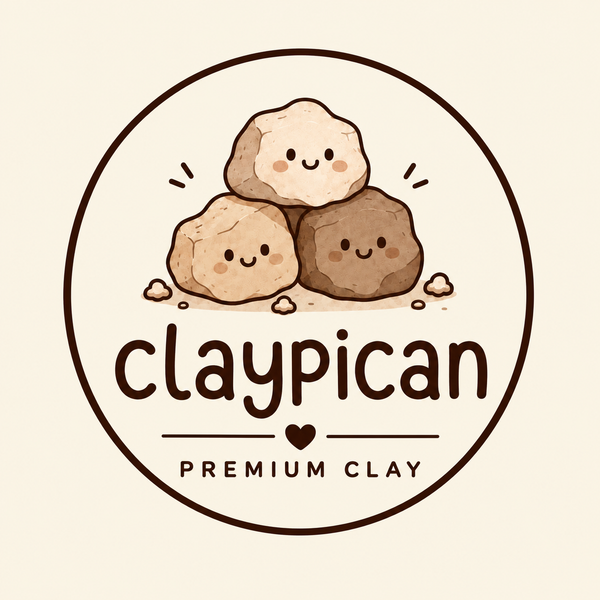 Claypican