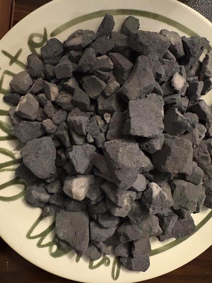 Claypican Taster Bundle