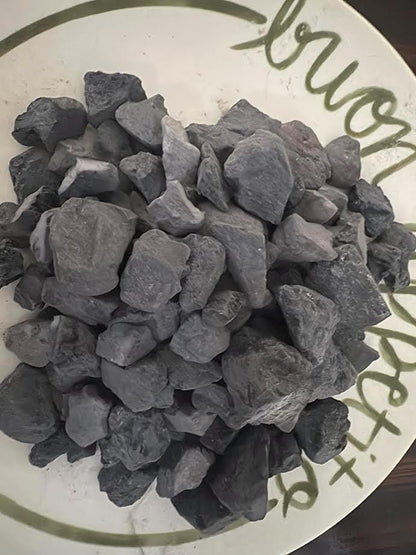 Claypican Taster Bundle